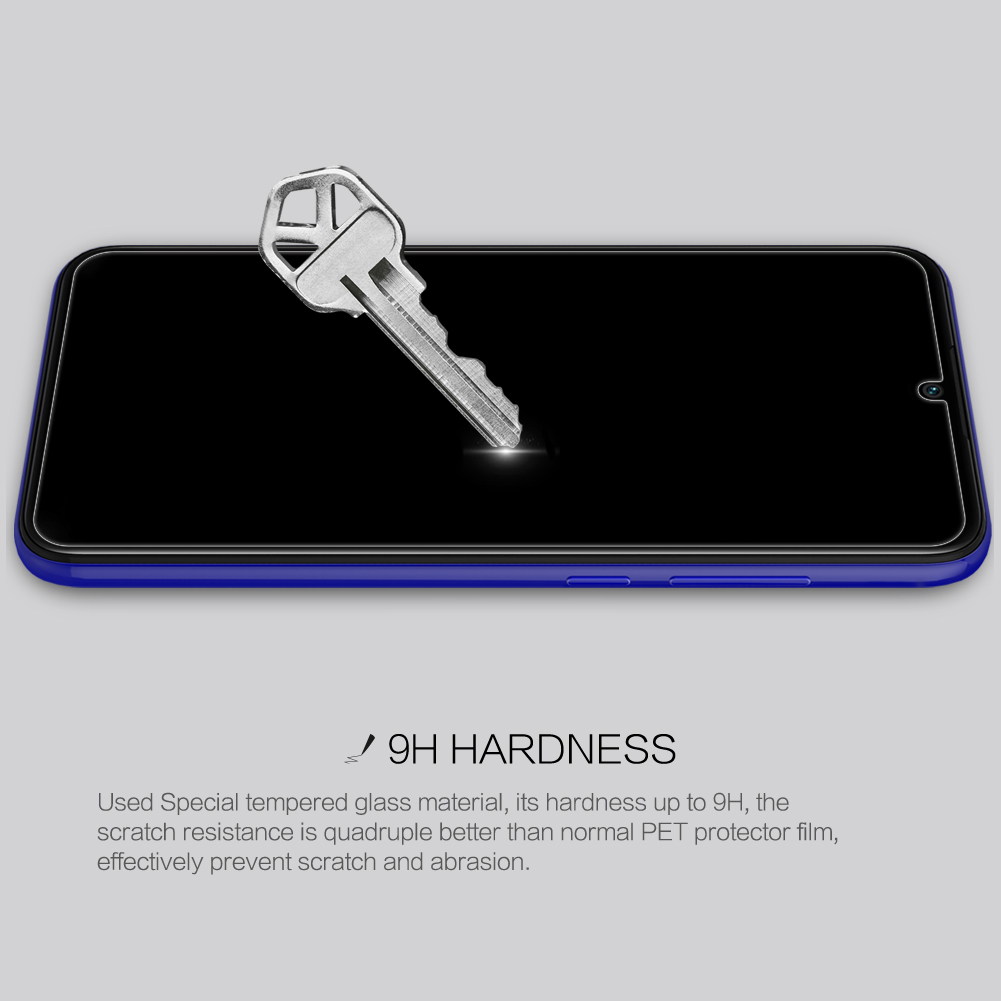 NILLKIN-Amazing-HPRO-Anti-Explosion-Tempered-Glass-Screen-Protector-For-Xiaomi-Mi-Play-Non-original-1417824-6